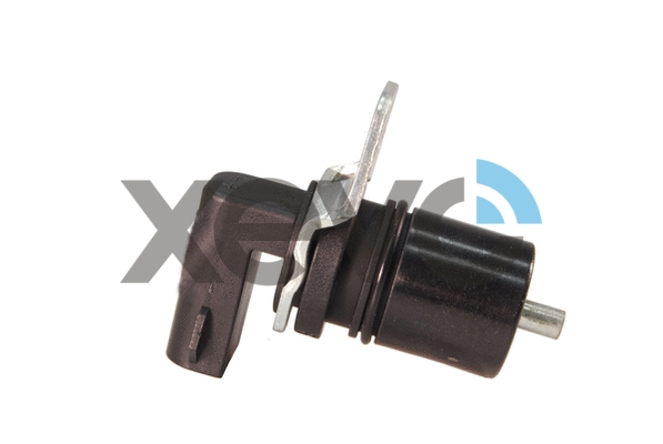 Sensor, speed (XCS6384)