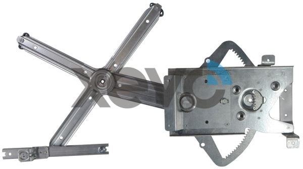 Window Regulator (XWR4671)