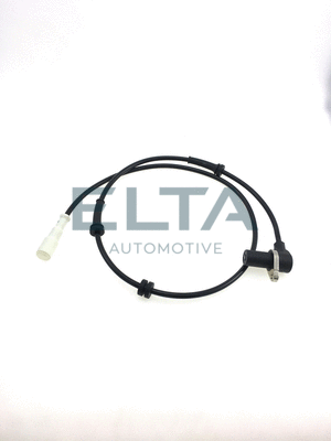 Sensor, wheel speed (EA0392)