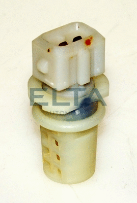 Sensor, intake air temperature (EV0316)