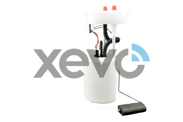Fuel Feed Unit (XFP8099)