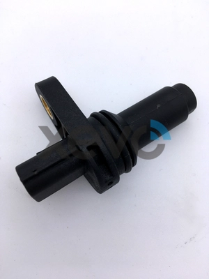 Sensor, crankshaft pulse (XCS8147)