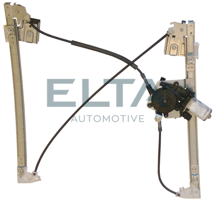 Window Regulator (ER1322)