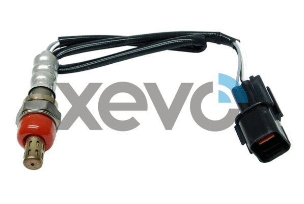Lambda Sensor (XLS1430)