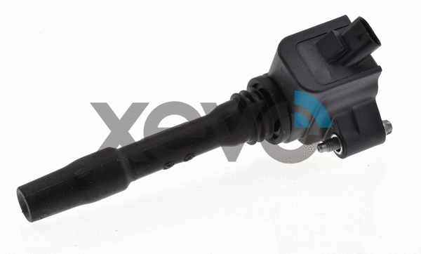 Ignition Coil (XIG5389)