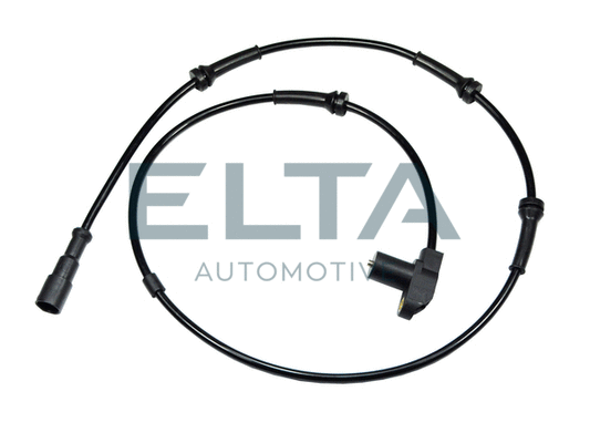 Sensor, wheel speed (EA0541)