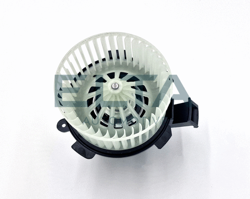 Interior Blower (EH5040)