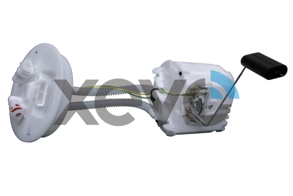 Sender Unit, fuel tank (XFP8502)