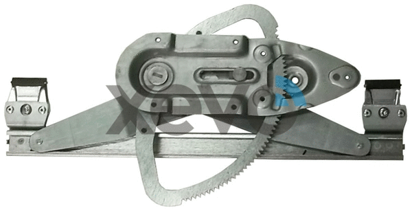 Window Regulator (XWR4496)