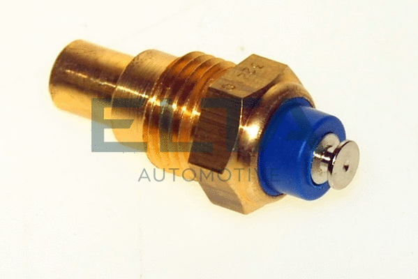Sensor, coolant temperature (EV0210)