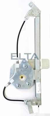 Window Regulator (ER4767)