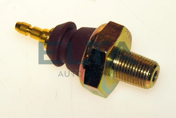 Oil Pressure Switch (EE3226)