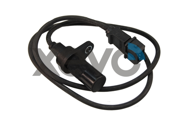 Sensor, crankshaft pulse (XCS6160)