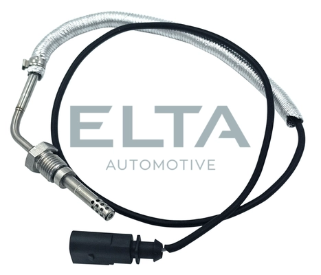 Sensor, exhaust gas temperature (EX5392)