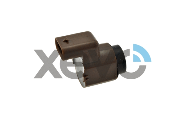 Sensor, parking distance control (XPS014)
