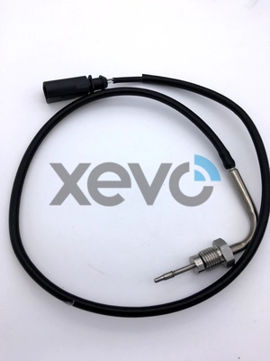 Sensor, exhaust gas temperature (XLS2134)