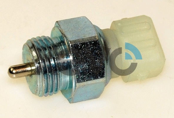 Switch, reverse light (XBL7638)