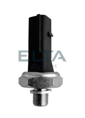 Oil Pressure Switch (EE3308)