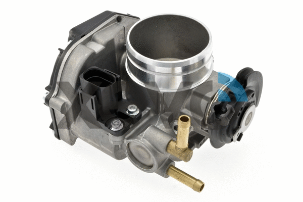 Throttle Body (XTB9719)