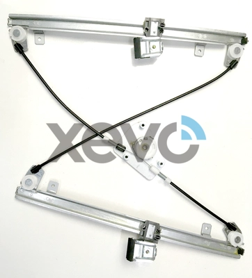 Window Regulator (XWR4355)