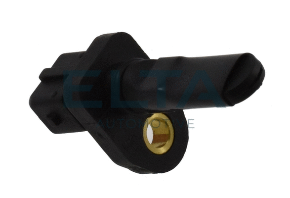 Sensor, intake air temperature (EV0315)