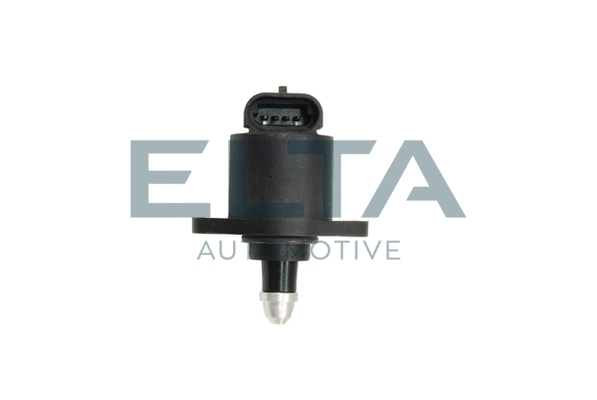 Idle Control Valve, air supply (EE7020)