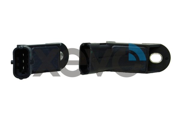 Sensor, intake manifold pressure (XMS7002)