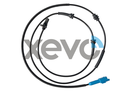 Sensor, wheel speed (XBS287)