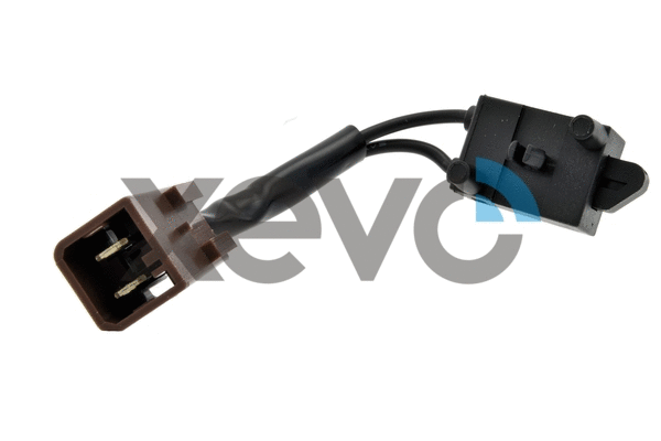 Switch, cruise control (XBL7624)