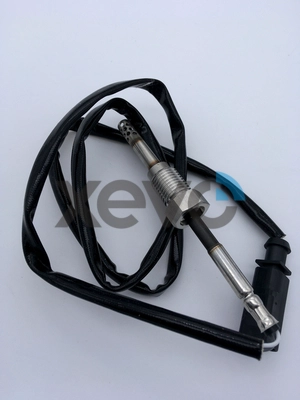 Sensor, exhaust gas temperature (XLS2056)