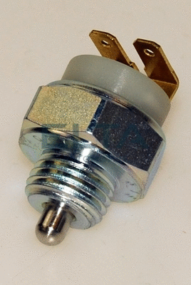 Switch, reverse light (EV3071)