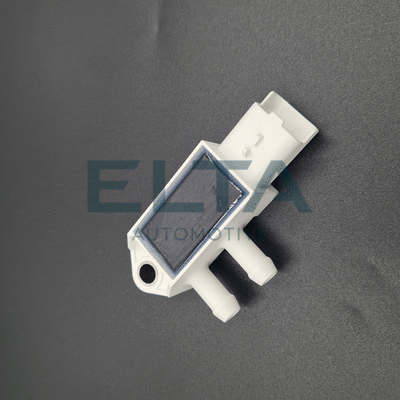 Sensor, exhaust pressure (EE2901)