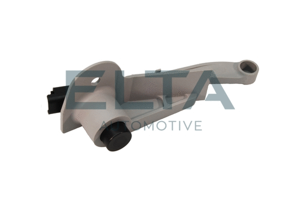 Sensor, crankshaft pulse (EE0306)