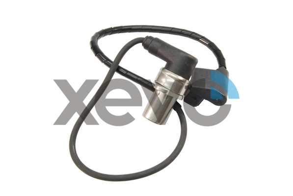 Sensor, crankshaft pulse (XCS6356)