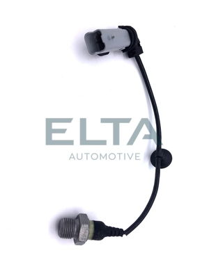 Oil Pressure Switch (EE3348)