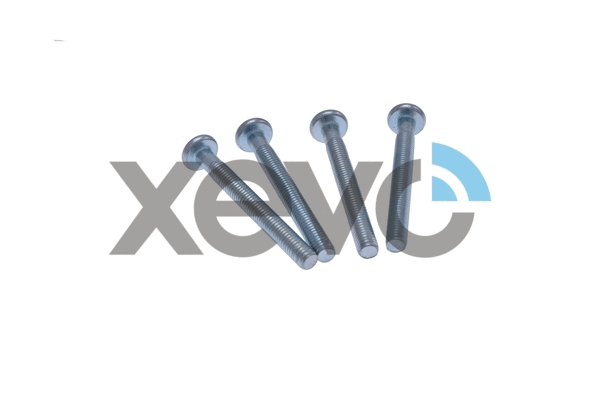 Ignition Coil (XIG666)