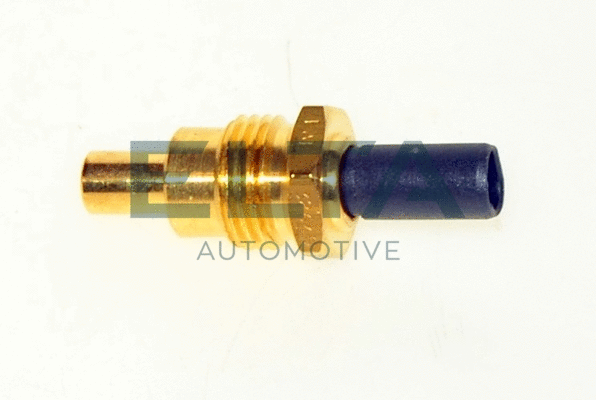 Sensor, coolant temperature (EV0125)