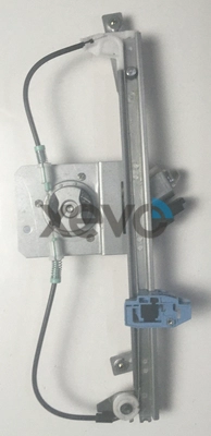 Window Regulator (XWR1296)
