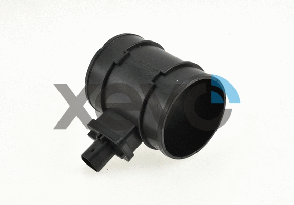 Mass Air Flow Sensor (XAM4262)