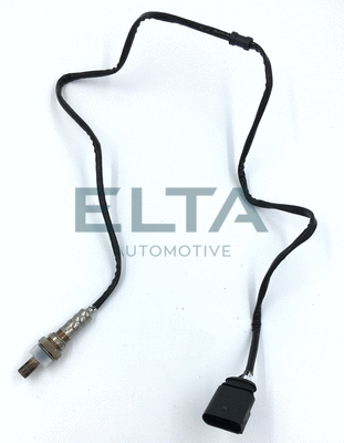 Lambda Sensor (EX0150)