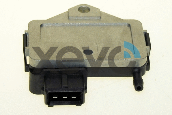 Sensor, intake manifold pressure (XMS7048)