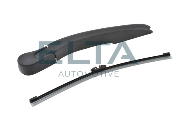 Wiper Blade (EW7080)