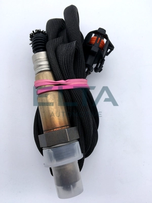 Lambda Sensor (EX0119)