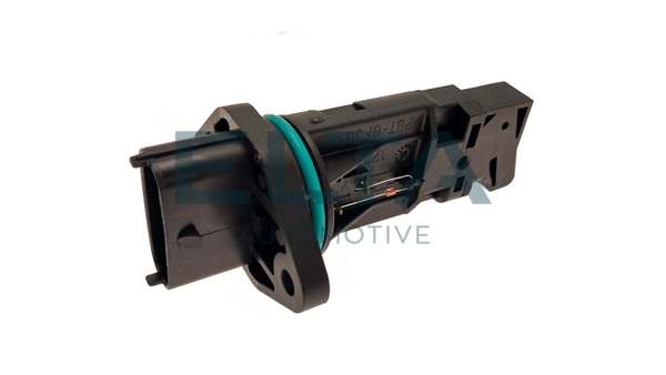 Mass Air Flow Sensor (EE4129)