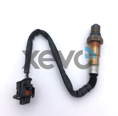 Lambda Sensor (XLS1528)
