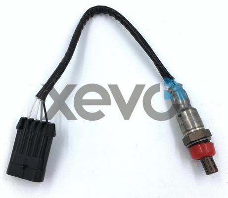 Lambda Sensor (XLS1282)