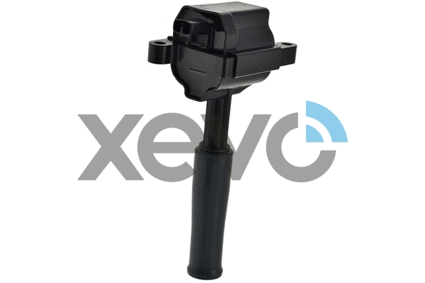 Ignition Coil (XIG5045)