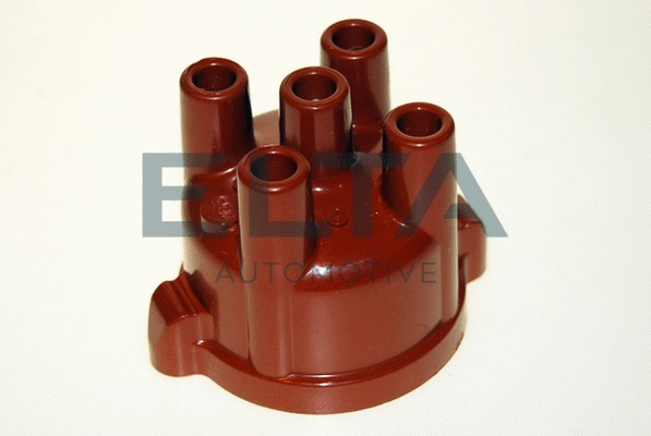 Distributor Cap (ET0624)