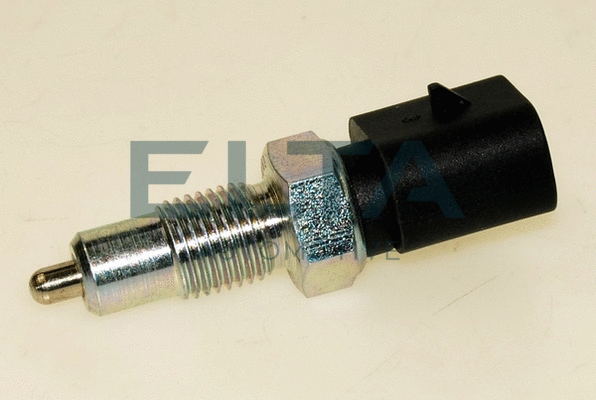 Switch, reverse light (EV3103)