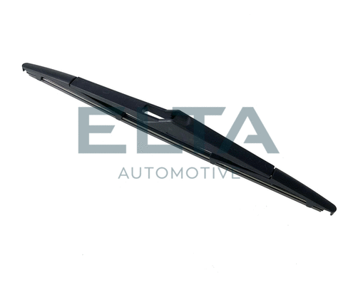 Wiper Blade (EW7019)